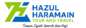 Hazul Tour & Travel